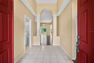 965 Ekana Green Ct, Oviedo, FL 32765 - Photo 11