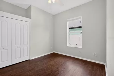 965 Ekana Green Court, Oviedo, FL 32765 - Photo 21