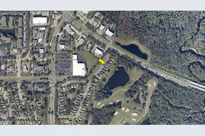 965 Ekana Green Court, Oviedo, FL 32765 - Photo 29