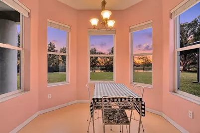 965 Ekana Green Court, Oviedo, FL 32765 - Photo 11