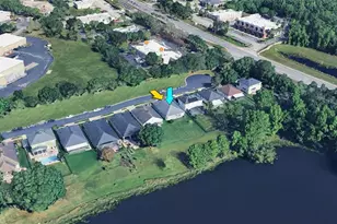 965 Ekana Green Ct, Oviedo, FL 32765 - Photo 27