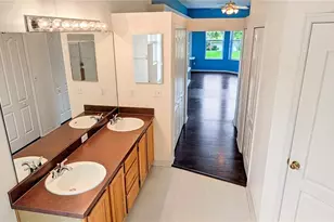 965 Ekana Green Ct, Oviedo, FL 32765 - Photo 17
