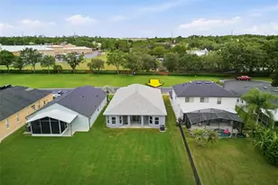 965 Ekana Green Ct, Oviedo, FL 32765 - Photo 25