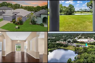 965 Ekana Green Ct, Oviedo, FL 32765 - Photo 31