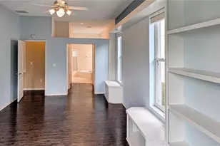 965 Ekana Green Ct, Oviedo, FL 32765 - Photo 15