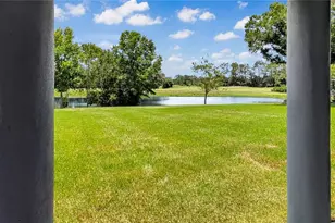 965 Ekana Green Ct, Oviedo, FL 32765 - Photo 5