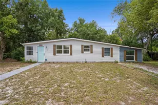 1537 Faith Ct, Deltona, FL 32725 - Photo 1