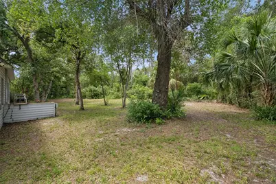 1537 Faith Court, Deltona, FL 32725 - Photo 19