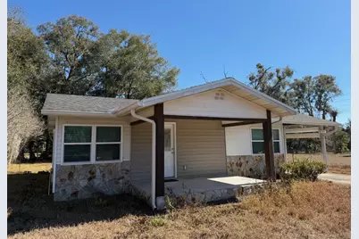 1557 S Clara Avenue, Deland, FL 32720 - Photo 1