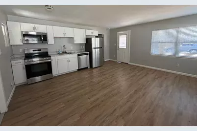 1557 S Clara Avenue, Deland, FL 32720 - Photo 3