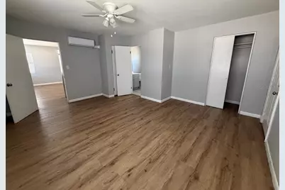 1557 S Clara Avenue, Deland, FL 32720 - Photo 5