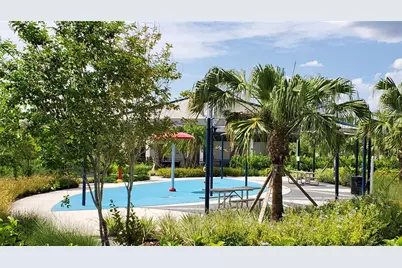 7361 Alpine Butterfly Lane, Orlando, FL 32819 - Photo 21