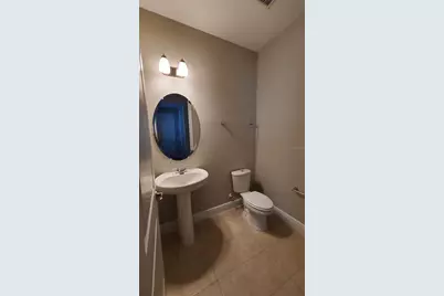 7361 Alpine Butterfly Lane, Orlando, FL 32819 - Photo 7
