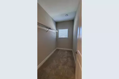 7361 Alpine Butterfly Lane, Orlando, FL 32819 - Photo 9