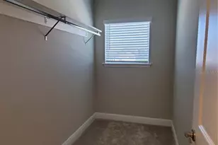 7361 Alpine Butterfly Ln, Orlando, FL 32819 - Photo 9