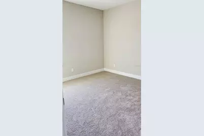 7361 Alpine Butterfly Lane, Orlando, FL 32819 - Photo 11