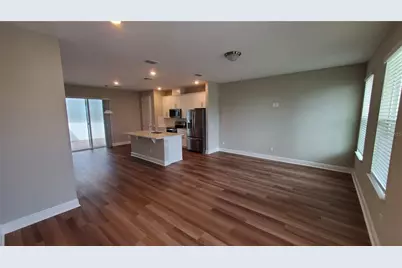 7361 Alpine Butterfly Lane, Orlando, FL 32819 - Photo 3