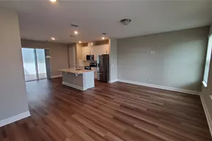 7361 Alpine Butterfly Ln, Orlando, FL 32819 - Photo 3