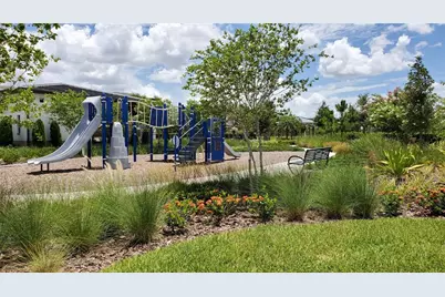 7361 Alpine Butterfly Lane, Orlando, FL 32819 - Photo 17