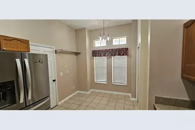 1068 Vanderbilt Drive, Eustis, FL 32726 - Photo 7