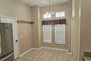 1068 Vanderbilt Dr, Eustis, FL 32726 - Photo 7