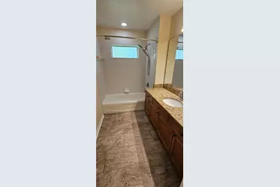 1068 Vanderbilt Drive, Eustis, FL 32726 - Photo 17