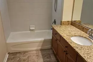 1068 Vanderbilt Dr, Eustis, FL 32726 - Photo 17