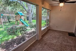 1068 Vanderbilt Dr, Eustis, FL 32726 - Photo 27