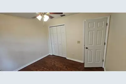 1068 Vanderbilt Drive, Eustis, FL 32726 - Photo 23