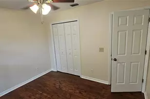 1068 Vanderbilt Dr, Eustis, FL 32726 - Photo 23