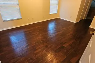 1068 Vanderbilt Dr, Eustis, FL 32726 - Photo 11