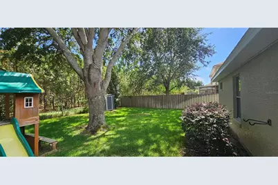 1068 Vanderbilt Drive, Eustis, FL 32726 - Photo 5