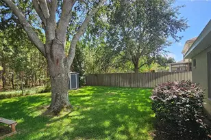 1068 Vanderbilt Dr, Eustis, FL 32726 - Photo 5