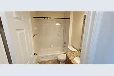 1068 Vanderbilt Drive, Eustis, FL 32726 - Photo 21