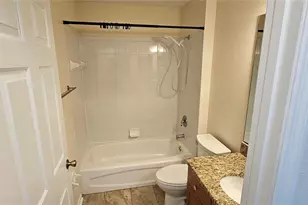 1068 Vanderbilt Dr, Eustis, FL 32726 - Photo 21