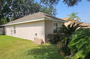 1068 Vanderbilt Dr, Eustis, FL 32726 - Photo 25