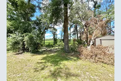 571 NW Zack Drive, Lake City, FL 32055 - Photo 43