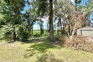 571 NW Zack Dr, Lake City, FL 32055 - Photo 43