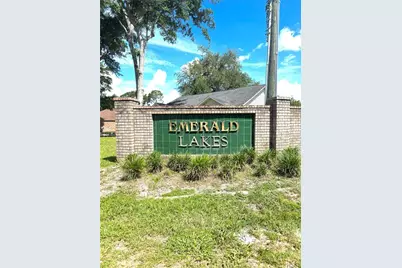 571 NW Zack Drive, Lake City, FL 32055 - Photo 45