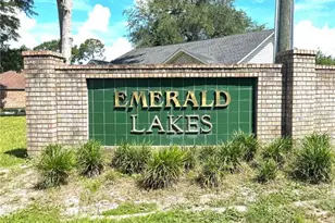 571 NW Zack Dr, Lake City, FL 32055 - Photo 45