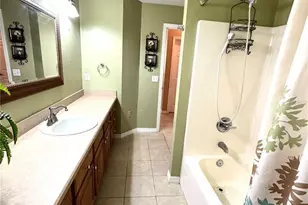 571 NW Zack Dr, Lake City, FL 32055 - Photo 31