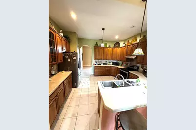 571 NW Zack Drive, Lake City, FL 32055 - Photo 21