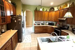 571 NW Zack Dr, Lake City, FL 32055 - Photo 21