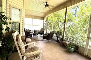 571 NW Zack Dr, Lake City, FL 32055 - Photo 37