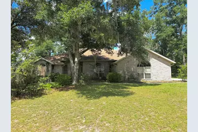 571 NW Zack Drive, Lake City, FL 32055 - Photo 1