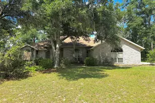 571 NW Zack Dr, Lake City, FL 32055 - Photo 1