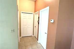 571 NW Zack Dr, Lake City, FL 32055 - Photo 27