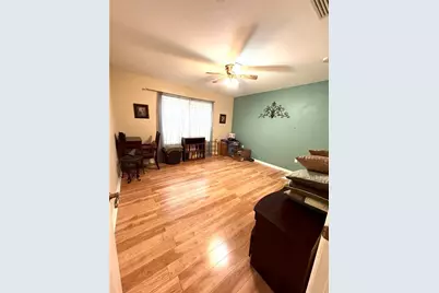 571 NW Zack Drive, Lake City, FL 32055 - Photo 33