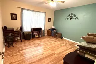 571 NW Zack Dr, Lake City, FL 32055 - Photo 33