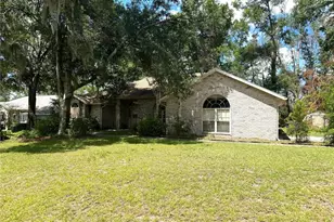571 NW Zack Dr, Lake City, FL 32055 - Photo 1